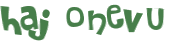 CAPTCHA-haaste