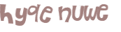 Wyzwanie captcha