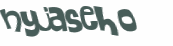 Desafio captcha