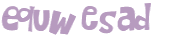 Wyzwanie captcha