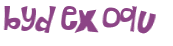 Prueba Captcha