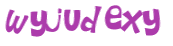 Wyzwanie captcha