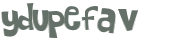 Captchafråga