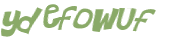 Captchafråga