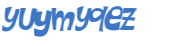 Wyzwanie captcha