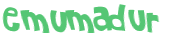 Sfida captcha
