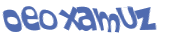 Prueba Captcha