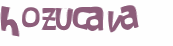 Sfida captcha