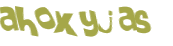 Prueba Captcha