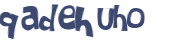 Prueba Captcha