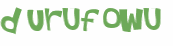 Captcha-udfordring