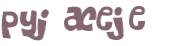 CAPTCHA-haaste