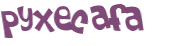 Captcha-udfordring
