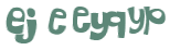 Captcha-test
