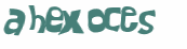 Wyzwanie captcha