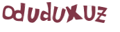 Sfida captcha