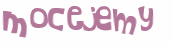 Wyzwanie captcha