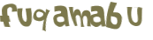 Desafio Captcha