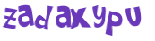 Desafio captcha