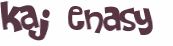 Wyzwanie captcha