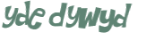 Captcha-Test