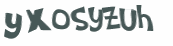 Desafio captcha