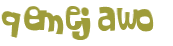 Captcha-test