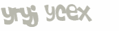 Wyzwanie captcha