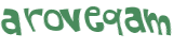 Captcha-udfordring