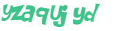 Captcha-udfordring