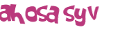 CAPTCHA-haaste