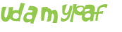 Captchafråga