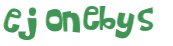 CAPTCHA-haaste