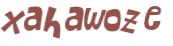 Captchafråga