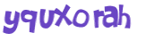 Desafio captcha