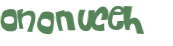 Captchafråga