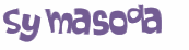 Captcha-test