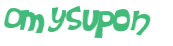 Captchafråga