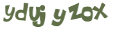 Captcha-test