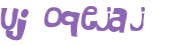 CAPTCHA-haaste
