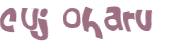 CAPTCHA-haaste
