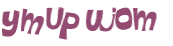 Captcha-test