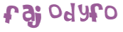 CAPTCHA-haaste