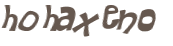 Captchafråga