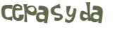 Captcha-test