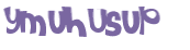 Captcha 챌린지