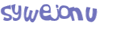 Desafio captcha