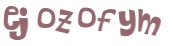 Captcha 챌린지