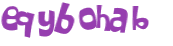 Wyzwanie captcha