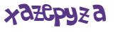 Wyzwanie captcha